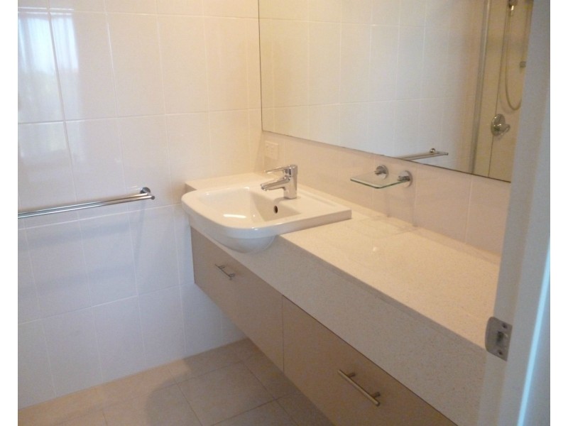 Hope Island QLD 4212