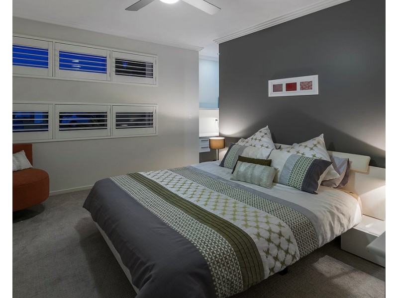 136 The Peninsula, Helensvale QLD 4212