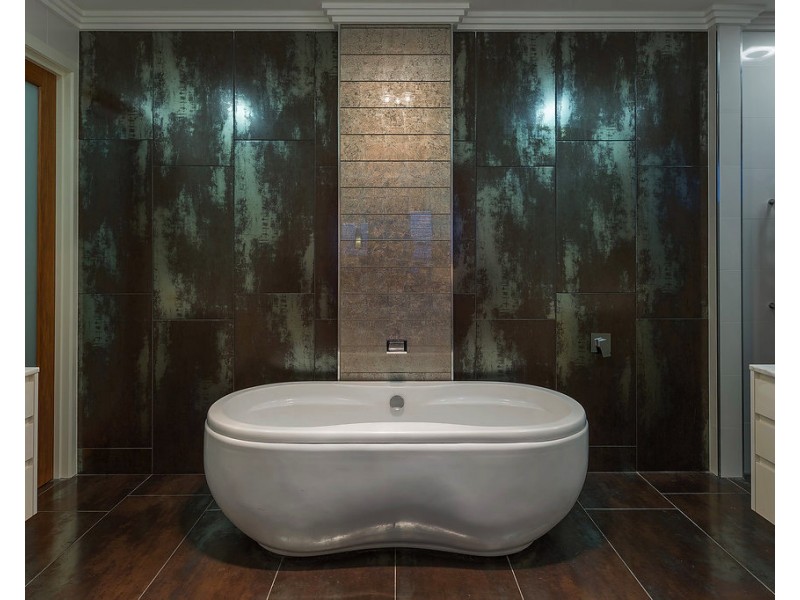 136 The Peninsula, Helensvale QLD 4212