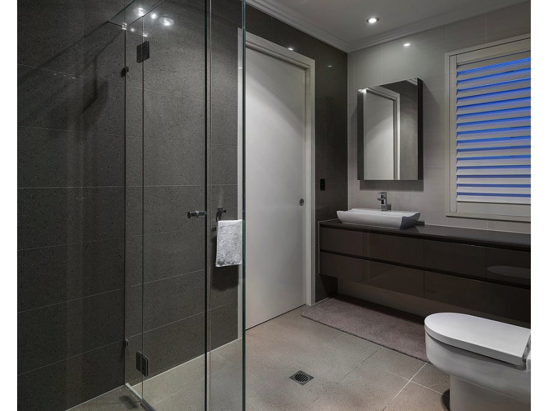 136 The Peninsula, Helensvale QLD 4212