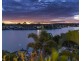 136 The Peninsula, Helensvale QLD 4212