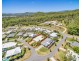 20 Saddle Back Street, Upper Coomera QLD 4209
