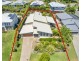 20 Saddle Back Street, Upper Coomera QLD 4209