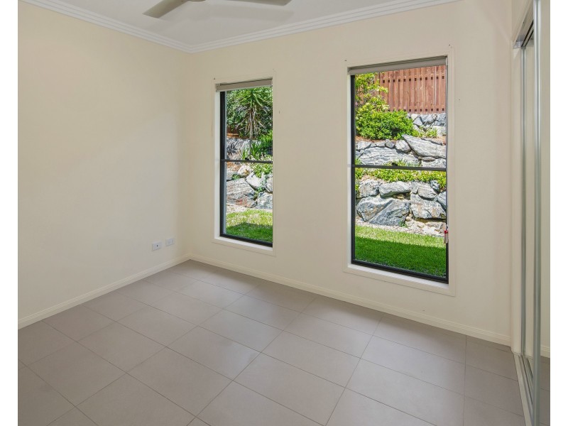 20 Saddle Back Street, Upper Coomera QLD 4209