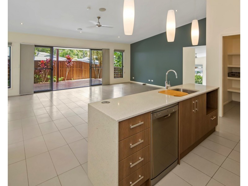 20 Saddle Back Street, Upper Coomera QLD 4209