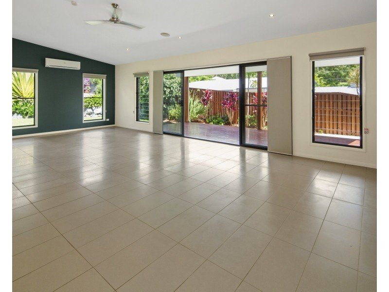 20 Saddle Back Street, Upper Coomera QLD 4209