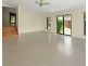 20 Saddle Back Street, Upper Coomera QLD 4209