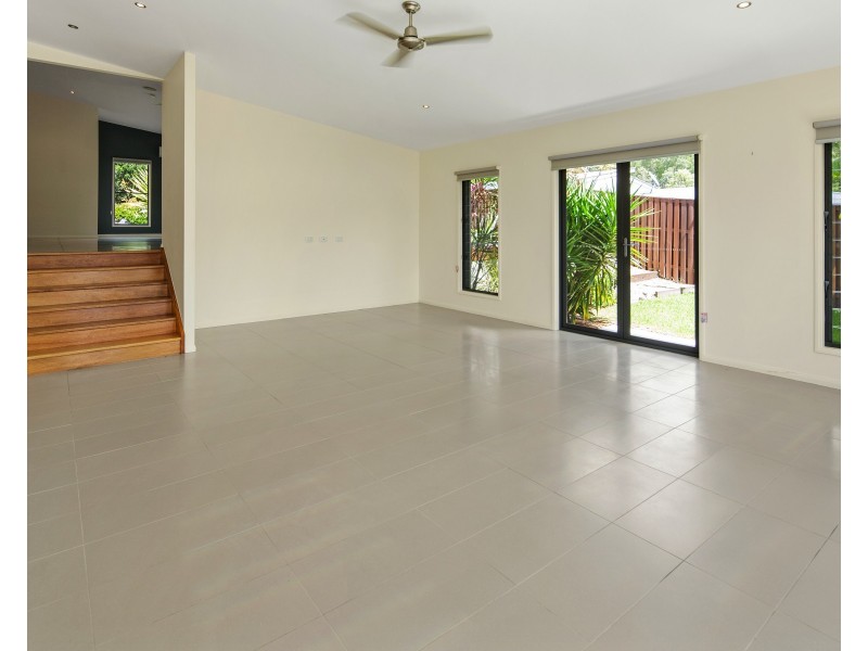 20 Saddle Back Street, Upper Coomera QLD 4209