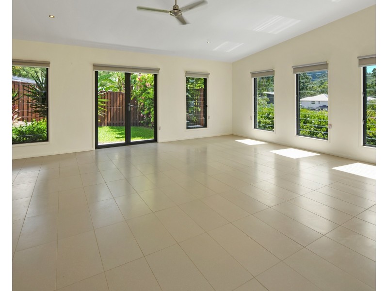 20 Saddle Back Street, Upper Coomera QLD 4209