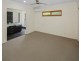 20 Saddle Back Street, Upper Coomera QLD 4209
