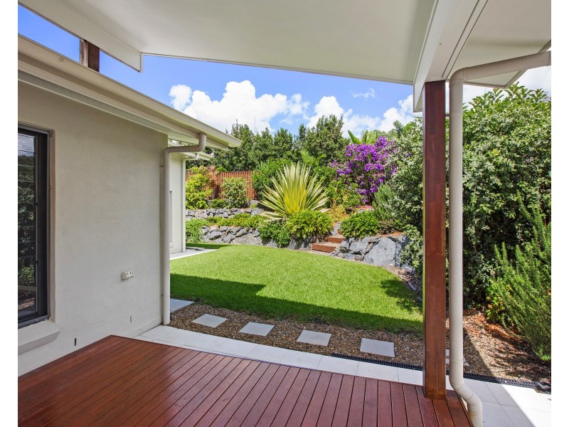 20 Saddle Back Street, Upper Coomera QLD 4209