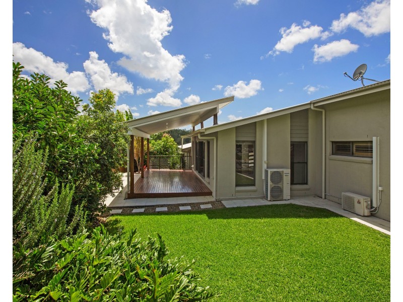 20 Saddle Back Street, Upper Coomera QLD 4209