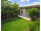 20 Saddle Back Street, Upper Coomera QLD 4209