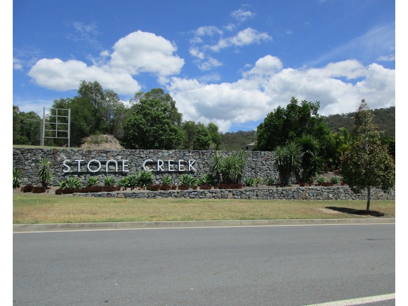 20 Saddle Back Street, Upper Coomera QLD 4209