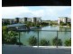 Hope Island QLD 4212