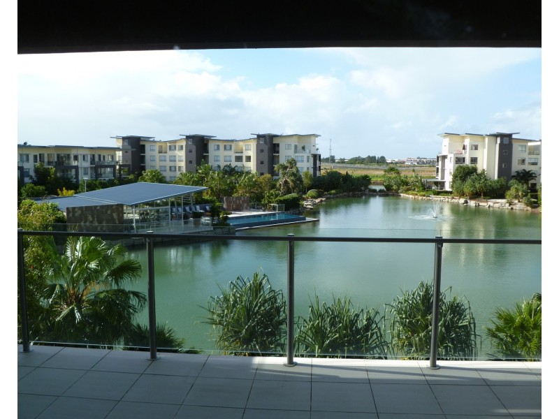 Hope Island QLD 4212