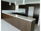Hope Island QLD 4212