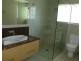 Hope Island QLD 4212