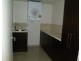 Hope Island QLD 4212