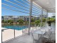 Hope Island QLD 4212