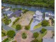 2347 Cressbrook Dr, Hope Island QLD 4212