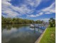2347 Cressbrook Dr, Hope Island QLD 4212