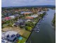 2347 Cressbrook Dr, Hope Island QLD 4212