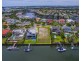 2347 Cressbrook Dr, Hope Island QLD 4212