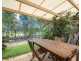 Hope Island QLD 4212
