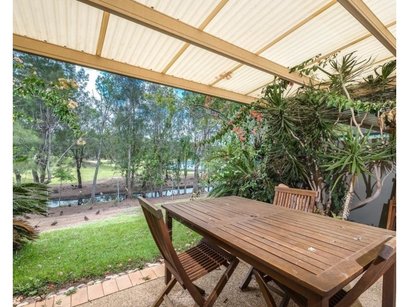 Hope Island QLD 4212