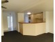 Hope Island QLD 4212