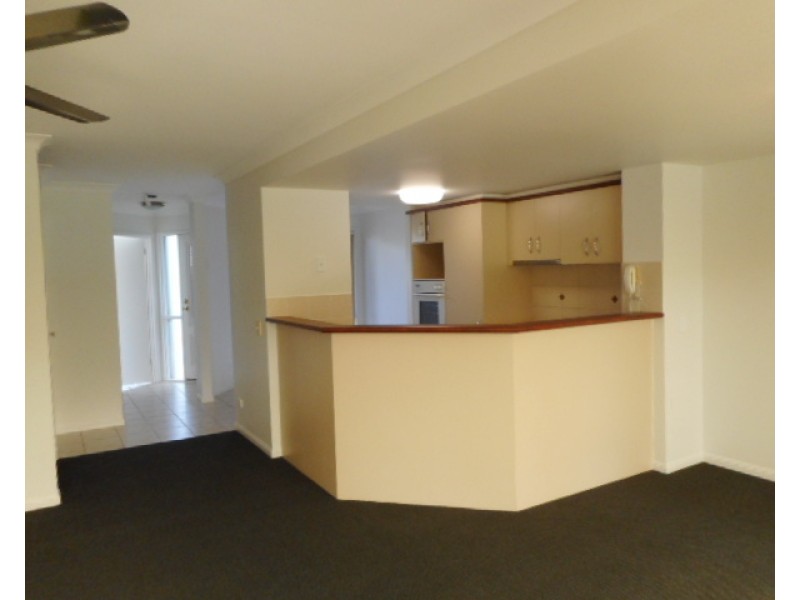 Hope Island QLD 4212