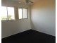 Hope Island QLD 4212
