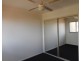Hope Island QLD 4212