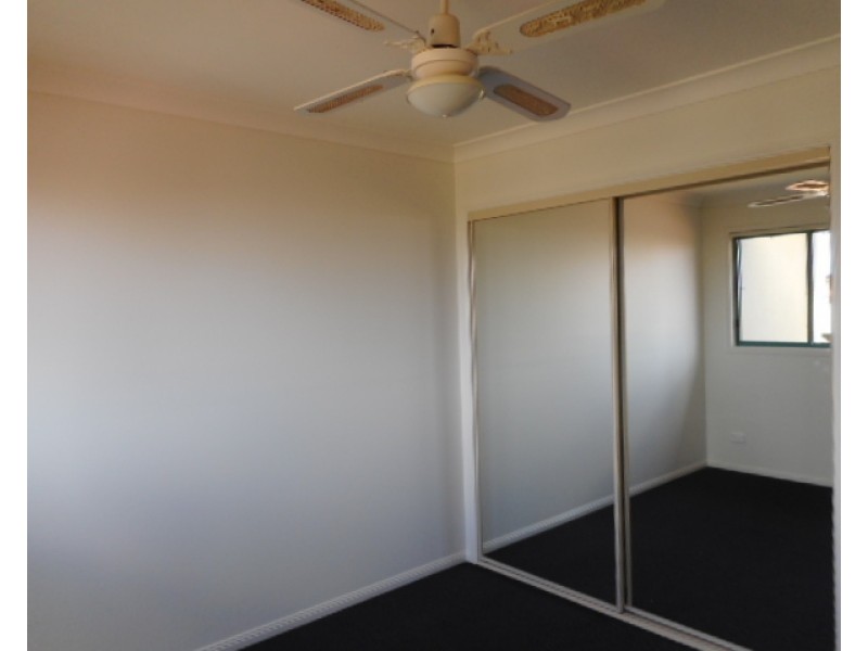 Hope Island QLD 4212