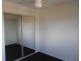 Hope Island QLD 4212