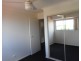 Hope Island QLD 4212
