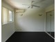 Hope Island QLD 4212