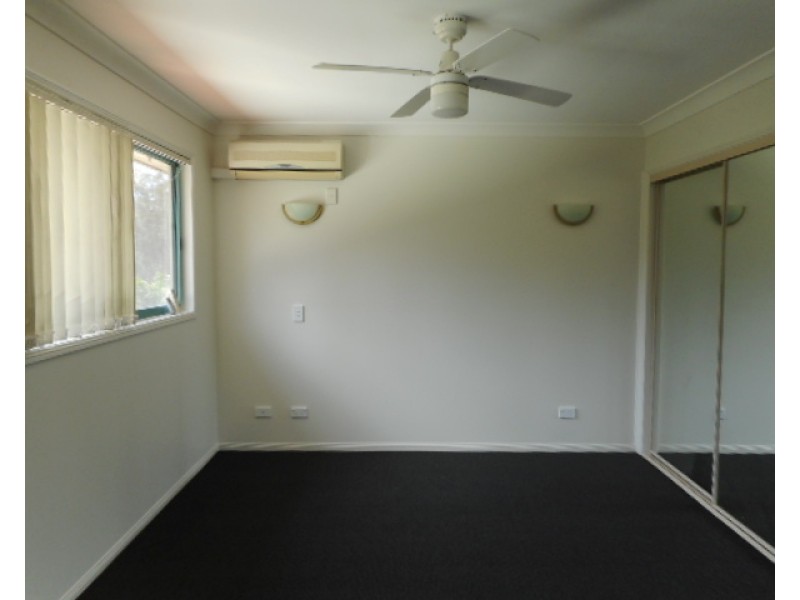 Hope Island QLD 4212