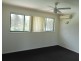 Hope Island QLD 4212