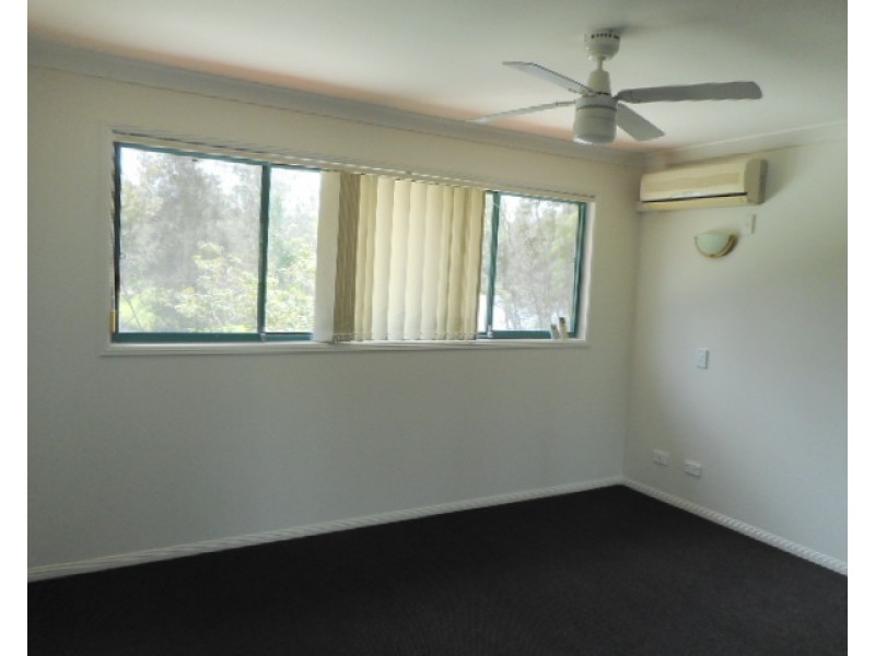 Hope Island QLD 4212