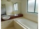 Hope Island QLD 4212