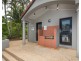 Hope Island QLD 4212