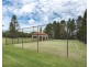 Hope Island QLD 4212