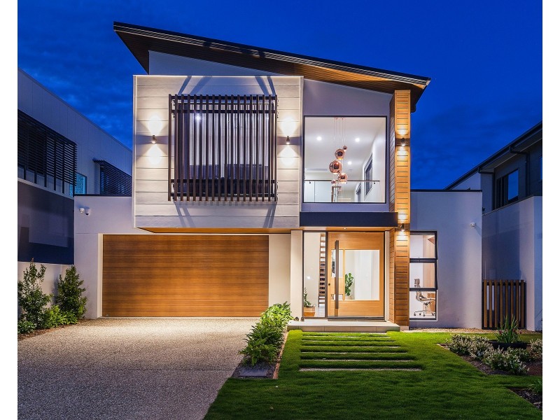 86 North Quay Cct, Hope Island QLD 4212