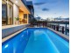 86 North Quay Cct, Hope Island QLD 4212