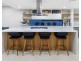 86 North Quay Cct, Hope Island QLD 4212