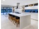 86 North Quay Cct, Hope Island QLD 4212