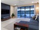 86 North Quay Cct, Hope Island QLD 4212