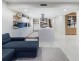 86 North Quay Cct, Hope Island QLD 4212